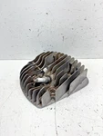 Yamaha DT3 DT250 Cylinder Head / Engine (1972-73) 311-11111-00-00. Fixed Price $25.00.