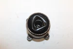 1977 Yamaha Driveshaft Ball Joint. Fixed Price $18.75.