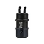 Fuel Pump Fit Suzuki Intruder VS700 VS1400 15100-38A00 (2 Wire Plug). Fixed Price $29.99.