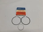 S127T1 13025-030 Nos Oem Kawasaki Piston Ring Set. Fixed Price $30.79.