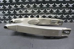 2002 99-02 Kawasaki KX125 Oem Rear Suspension 33001-1575-TX. Fixed Price $169.99.