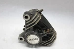 26H-25810-13-00 Left Front Brake Caliper 1983 Yamaha Venture. Fixed Price $45.00.