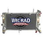 Aluminum Radiator For Suzuki GSR750 2011-2016/ GSX-S750 2015-2016 #17710-08J00. Fixed Price $57.30.