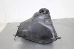 01 02 03 Honda Oem Factory Gas Tank Fuel 17510-KN4-A60. Fixed Price $199.99.