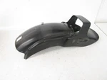 85 Honda Vt 500 C Shadow Rear Fender 80100-MF5-000ZB 1983-1986. Fixed Price $95.00.