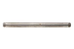 Oem Yamaha 1J7-18535-00-00 Shift Fork Guide Bar. Fixed Price $9.99.