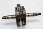 1970 Harley-davidson Rapido ML125S Engine Motor. Fixed Price $27.08.
