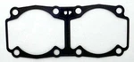 Base Gasket 1991-1995 Kawasaki Sx 550 Oem 11009-3780 110093780 New Direct Fit. Fixed Price $8.21.