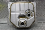 2008 Honda Ruckus NPS50S Gas Tank. Fixed Price $89.99.