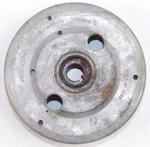 Motoplat Mini Ignition Stator Flywheel Rotor Sachs Husqvarna Ktm Maico 0616020. Fixed Price $39.00.