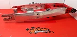 1997 Honda XR600R Rear Back Suspension 52200-MN1-306. Fixed Price $224.99.