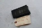 Oem Kawasaki Motorcycle Right Front Step Peg 1986 Voyager 1200 34028-1382. Fixed Price $25.00.