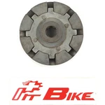 Honda Nos Drive Plate Comp C70 22351-040-070. Fixed Price $78.12.