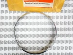 Amf Harley Davidson Nos New 67725-63 Mounting Ring Fx Xlch Xlh Xlcr Xls Xlx. Fixed Price $49.99.