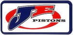 Honda RC51 RVT1000R Je Piston Kit 11.1:1 Stock 100MM Bore 184333. Fixed Price $445.60.
