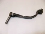 82 Honda CR480R Gearshift Pedal. Fixed Price $20.37.