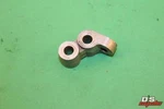 Kawasaki Nos New 14044-003 Oil Pump Cable Guide F3 F4 Bushwhacker 1968-70. Fixed Price $6.95.