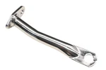 New Oem Yamaha 26H-88144-01-00 Antenna Mount Bracket Nos. Fixed Price $34.94.