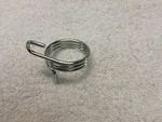 Brake Pedal Spring 1975-78 Harley Sportster Xl/xlch 41667-75. Fixed Price $11.01.