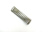 1983 Honda Z50R - Front Brake Arm Spring. Fixed Price $8.69.
