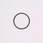 Transmission Shim Part Number 1J7-17219-00-10 For Yamaha. Fixed Price $12.99.