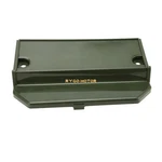 Green Battery Cover For Honda Fourtrax 300 1988-2000 80311-HM4-A10ZA. Fixed Price $27.99.