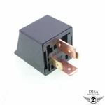 12V 80A Starter Relay For Piaggio Tph (typhoon). Fixed Price $13.81.