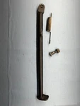 Honda Oem 1988 Side Bar 50530-KT1-770. Fixed Price $69.00.