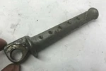 Genuine Harley-davidson Kickstart Pedal 33191-63 Panhead Shovelhead. Fixed Price $12.99.