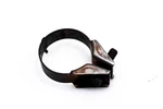 Oem Triumph T2208422, T3205653 Clamp With Bolt. Fixed Price $12.97.