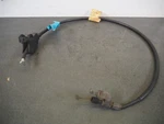 Cable Comp, Clutch Honda XR500 1982 22890-MG3-000 16173. Fixed Price $14.07.