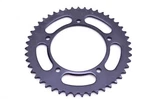 Aprilia 8207076 Sprocket 47T Nos. Fixed Price $38.85.
