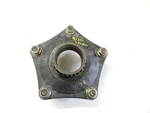 Honda Goldwing 1500 Gl Rear Wheel Final Drive Flange Set 42630-MT8-305. Fixed Price $29.09.