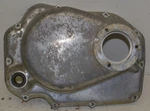 Honda Cb 500T 450 Crankcase Clutch Cover 11330-292-020 1968-1976. Fixed Price $19.95.