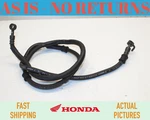 2001 2005 Honda GL1800 Clutch Hose Pipe 22900-MCA Oem. Fixed Price $24.95.