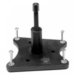 Jims 1047-TP Crank Removal Tool For Harley Twin Cam Evolution 60764. Fixed Price $335.49.