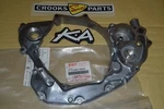 Nos 11340-10H30 RM-Z250 2011 To 2015 Genuine Suzuki Inner Clutch Cover. Fixed Price $204.45.