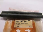 Nos Oem Kawasaki H1 Cord Protector 92115-002. Fixed Price $24.01.