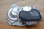 2022 Can-am Spyder Ace 1330 Rt Clutch Cover Hydraulic Shift 6210892 420212907. Fixed Price $599.95.