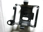 Yamaha RD250 Nos Battery Box RD400 Discontinued 1A0-21170-01-33. Fixed Price $199.99.