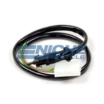 Yamaha Front Stoplight Brake Switch 1M1-83980-30-00. Fixed Price $14.90.