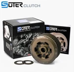 Suter Slipper Clutch, Part# 004-16002, Fits 2006-2023 Yamaha R6, In Stock!. Fixed Price $1299.00.