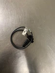 2015 Triumph Rocket Iii Roadster Flylead Starter Wire. Fixed Price $24.00.