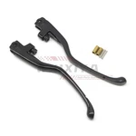 Clutch Brake Lever Hand Control For Bmw K1600GTL 2011-16 R1200RT 2012-14. Fixed Price $41.99.