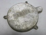 Yamaha Oem Generator Cover 1970-1971 HT1 1972 LT2 1973 LT3 276-15415-00. Fixed Price $34.99.