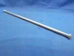 Kawasaki 92091-022. Oem Engine Mounting Bolt. Fits KZ900 KZ1000.. Fixed Price $29.95.