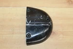 1973 1974 1975 Yamaha RD350 Oem Oil Pump Crankcase Cover. Fixed Price $24.99.