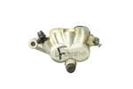 2021 Ktm 125 Sx Brembo Front Brake Caliper B4539. Fixed Price $149.99.