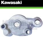 New 2010-2020 Genuine Kawasaki KX250 F Oil Pump Case KX252 32099-0051. Fixed Price $63.11.