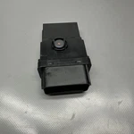 Bmw M1000R Headlight Control Unit 2021 2022 2023 2024 Oem 7108182. Fixed Price $148.50.
